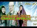 Download Lagu CERAMAH Hj. HAFSOH,spdi LIVE CILEGON