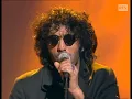 Rachid Taha - Ya rayah (1998)
