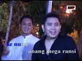Download Lagu Semina Duduk Berimbai-Rickie Andrewson (Andrewson Ngalai Version)