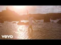 San Mateo - Can t Get Enough