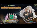 Download Lagu 🔴Live Campursari \