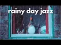 Download Lagu 𝐏𝐥𝐚𝐲𝐥𝐢𝐬𝐭 펭귄씨의 우천시 집콕 플리 🐧, 그로밋 재즈