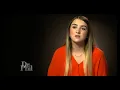 Dr Phil 2021 FULL TeenRager CBS Today June 28 2021
