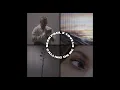 Sean Paul, Tove Lo - Calling On Me (Visualiser) (2020)