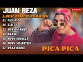 Download Lagu JUAN REZA - PICA PICA - ELELE 2 - NONA MINANG - DANSA - NONA ANDALAN || LAGU POP TERPOPULER 2025