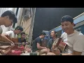 Download Lagu NILAILAH AKU | KANGEN BAND (COVER)