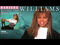Deniece Williams - I'm Free