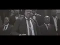 Zakwe - Roots ft. Stogie T, Jay Claude