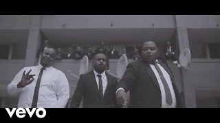 zakwe roots ft stogie t jay claude