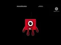mpaa logopedia logo numberblocks 1