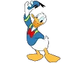 Download Lagu Donald Duck - Ringtone [With Free Download Link] MP3