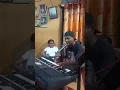 Lagu sumasu lori todan cipta ameu livre 2026