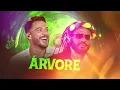Download Lagu Arvore - Edson Gomes - [VERSÃO ARROCHA SAFADÃO] @QUALITYREMIXX