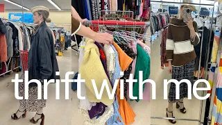 Download THRIFT WITH ME/THRIFTING FOR SPRING MP3