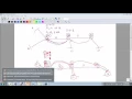 LoopAvoidance Nanda RIP Routing Protocol Part One