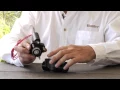 Troubleshooting a Hunter Valve that is not Opening - Quick Tip