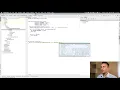 Kotlin Design Patterns Part 3 Builder
