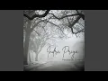 Download Lagu Sedia Payung Sebelum Hujan