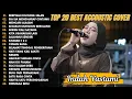 Lagu Indah Yastami Top 20 Best Akustik Terpopuler | Berpisah Diujung Jalan | Indah Yastami Full Album