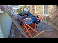 Funniest DIY Fails Expensive Home Projects Gone Wrong