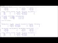 Book or Exit Order Complete from a Transaction-KiteConnect 3 0-Python