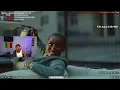 HateCaps Reacts To Blaqbonez - Big Performer (Official Music Video)