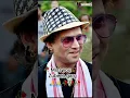 Download Lagu #song #love #zubeen#garg #ya #ali #video #viral #shorts 🥀🥀🥀🥀