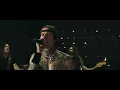 Download Lagu Buckcherry - Hellbound (Official Video)
