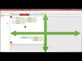 Autoscale Access Forms to Maximum Monitor Height and Width to all Controls like TextBox and Label