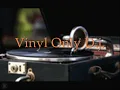 Slim Harpo - Shake Your Hips.wmv