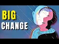 Download Lagu This Appears Right When Change Is Happening (DON'T SKIP)