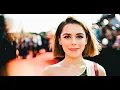 Kiernan Shipka s Relationship History Includes Hollywood Royalty