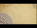 Download Lagu Latest 2018 background video : Islamic Background video HD Loop 12   YouTube