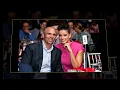 Jason Kidd Net Worth