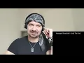 Download Lagu Avenged Sevenfold - Until the End (REACTION)