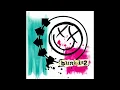 Download Lagu Not Now - blink-182