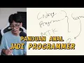 Konsep Dasar Coding Untuk Pemula