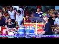Download Lagu \