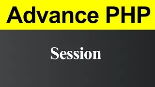 What is Session and How it Works in PHP Hindi