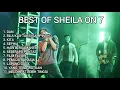 Lagu BEST OF SHEILA ON 7 - UNTUK MENEMANIMU BEKERJA / DI PAGI HARI YANG SANGAT INDAH