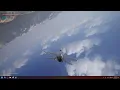 Jet test O:HD sdk