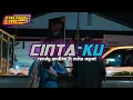 Download Lagu DJ CINTA KU VIRAL TIKTOG {rendy andika feat mita mpot}