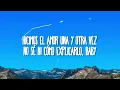 Danny Ocean - Corazón