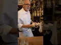 McSorley s Old Ale House NYC - New York s Oldest Bar Since 1854 East Village CHUG CHOW