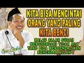 Download Lagu Pengajian Gus Baha || TIDAK ADA YANG BISA MENGENDALIKAN KEHENDAK ALLAH #gusbahaterbaru #gusbaha