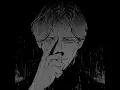 Download Lagu the vultures - plvtinum \u0026 chris grey sped up