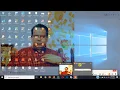 Python Programming Inside Out - PART-3