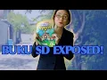 Download Lagu Buku Bahasa Inggris SD TEREKSPOS!