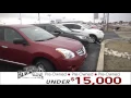 HBLD021517 3 HB DODGE PRE OWNED 15
