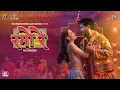 Download Lagu RAMO RE | Jigardan Gadhavi | Janki Bodiwala | Kavya Limaye | Navratri 2025